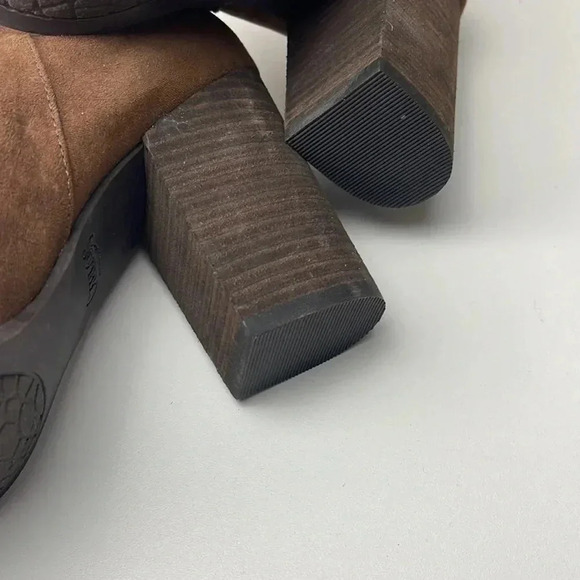 New Carlos by Carlos Santana new without retail box size 8 - Picture 10 of 11